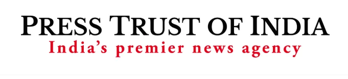Press Trust of India