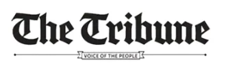 The Tribune